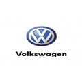 Avtomatske VW