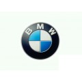 Avtomatske BMW